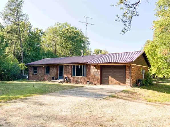 2253 15th Dr, Friendship, WI 53934