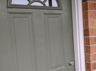 6426 S Mission Rd #22, Mount Pleasant, MI 48858