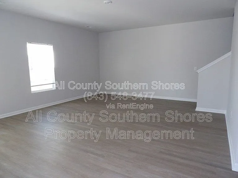 168 Water Deer Way — Photo 8