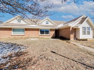 5337 Rutland Ave, Fort Worth, TX 76133