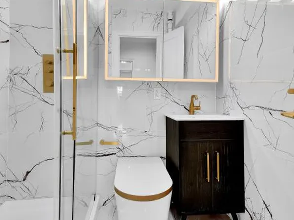 10 Park Avenue image 7 of 13