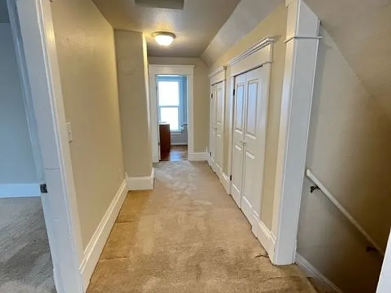 2211 Walnut St — Photo 13