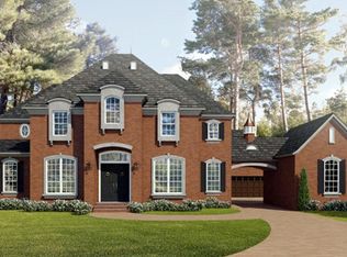 5133 Wilton Walk Dr, Jacksonville, FL 32224