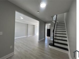 723 N Edgewood St, Baltimore, MD 21229