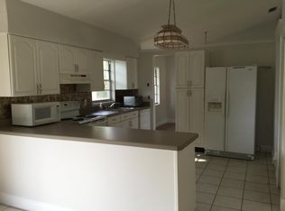 616 Murphy Rd, Winter Springs, FL 32708