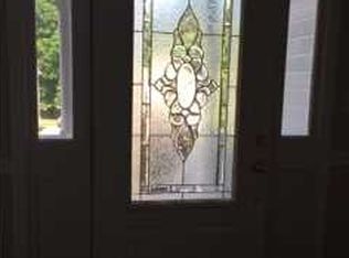 3046 Huntington Trl, Birmingham, AL 35216