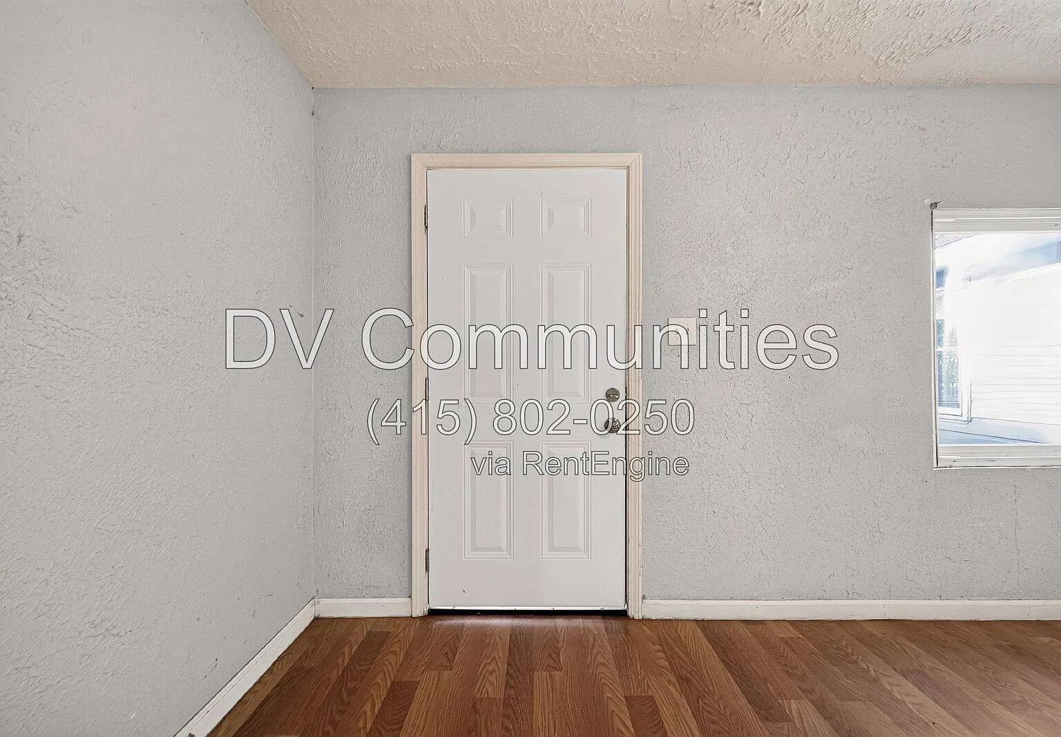 3 bed, 2.0 bath, 1505 sqft, $1,400 — Photo 2