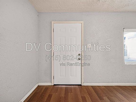 3rd image of 5910 Southtown St