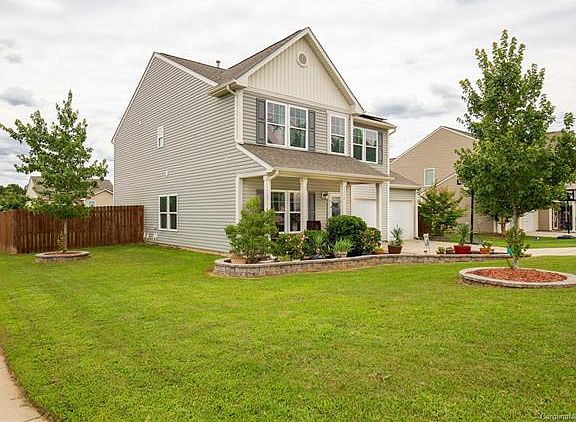 3rd image of 1154 Jasmine Dr