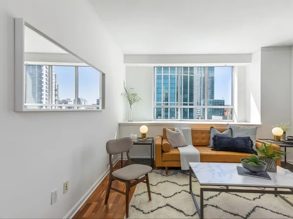 400 Beale St, San Francisco, CA