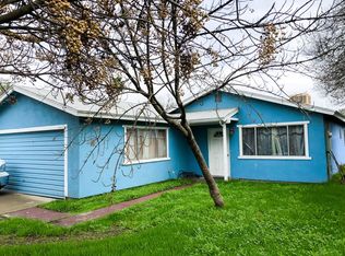 11231 Jones St, Hanford, CA 93230