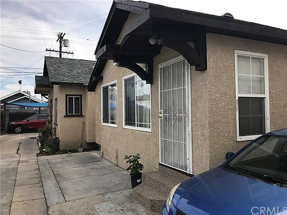 5th image of 660 W Vernon Ave
