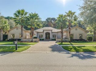 325 Good Hope Rd, Bluffton, SC 29909