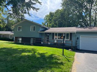 6644 Rosedale Ave, Amherst, OH 44001