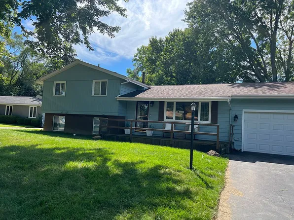 6644 Rosedale Ave, Amherst, OH 44001
