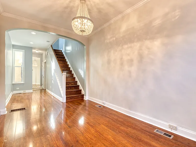 620 S Wolfe St — Photo 6