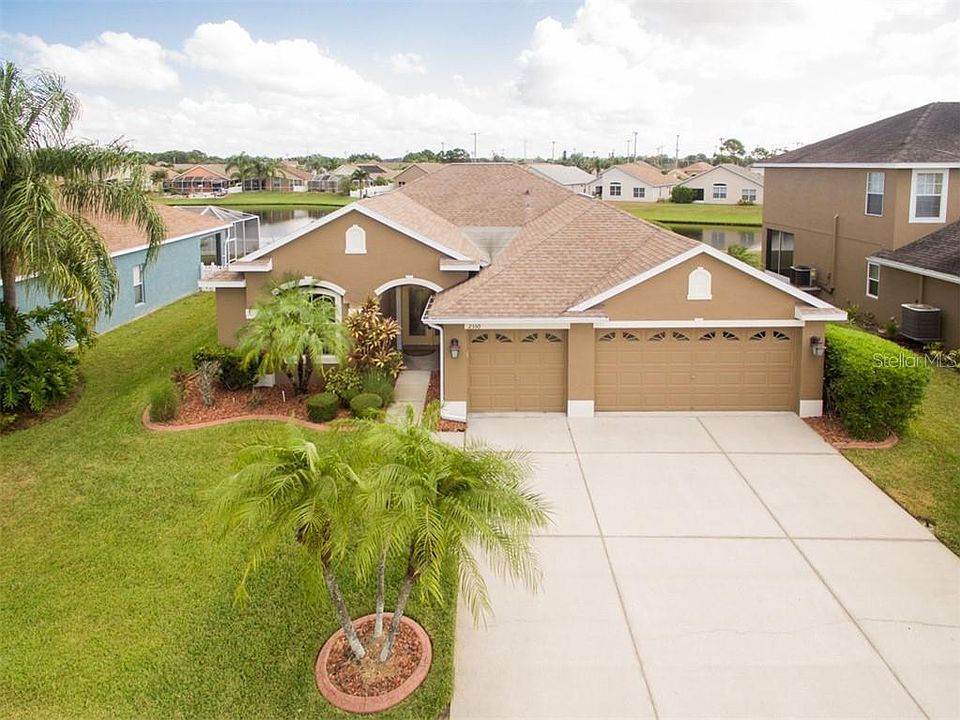 1st image of 2350 Wood Pointe Dr