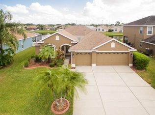 2350 Wood Pointe Dr, Holiday, FL 34691