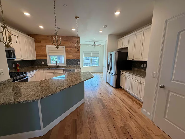 155 Jacobs Landing Way — Photo 4