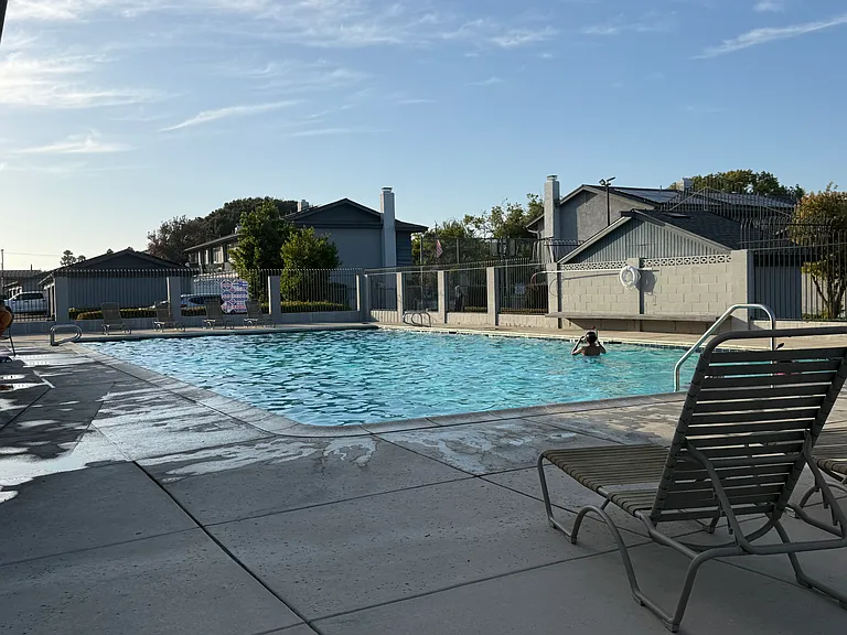 14665 Red Hill Ave — Photo 5