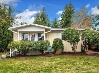 2214 NE 9th Pl, Renton, WA 98056