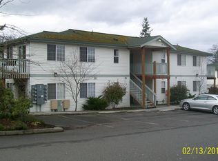 3171 Studio Ln APT 2, Bellingham, WA 98226