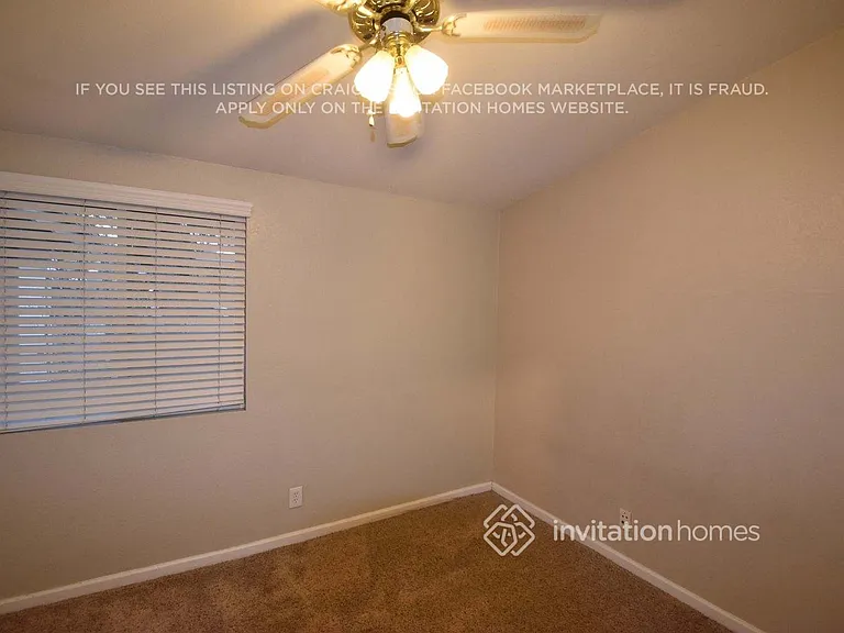 18920 Delight St — Photo 6
