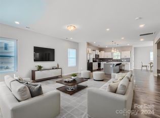 1029 Freeman View Dr, Albemarle, NC 28001