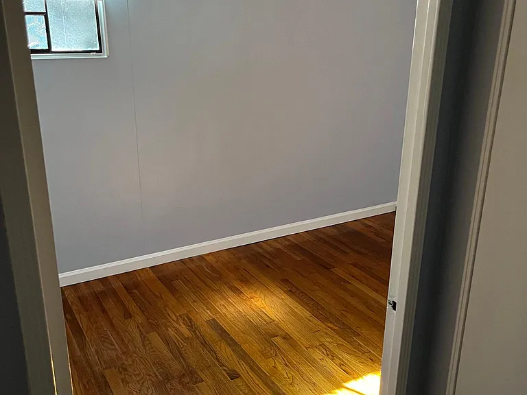 194 Habersham Dr — Photo 19