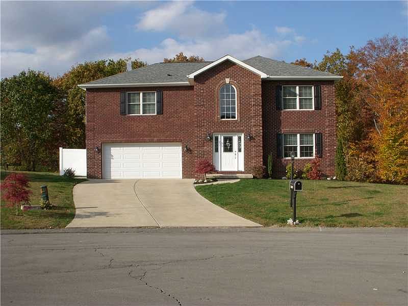 2nd image of 2008 Poplar Ct