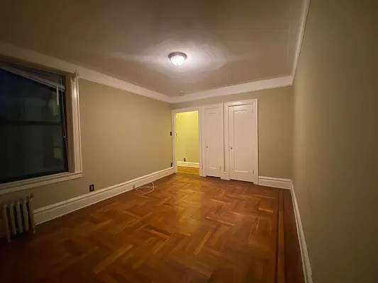 Rented by Compass | media 1