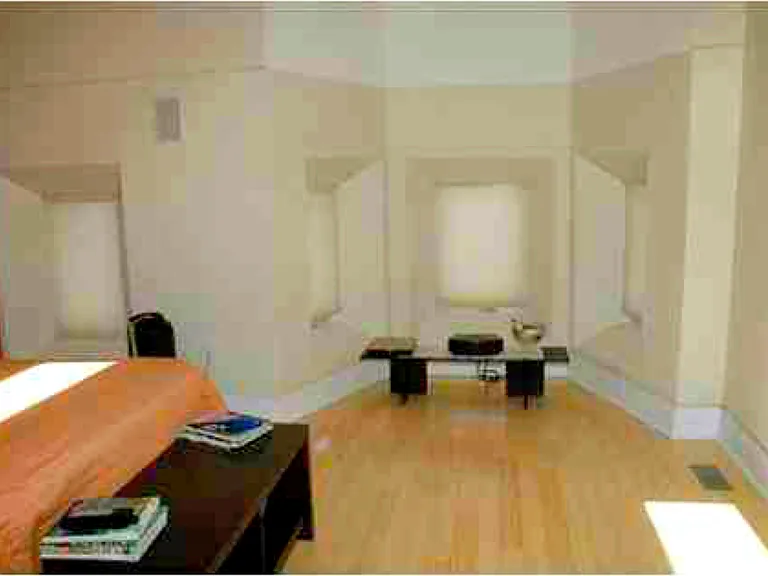 52 T St NW #A — Photo 3