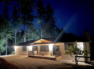 4961 Jackrabbit Dr, Placerville, CA