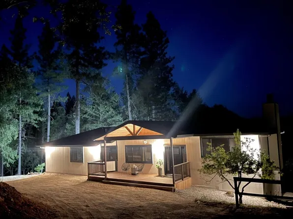4961 Jackrabbit Dr, Placerville, CA 95667
