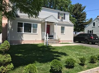 37 Overlook Ave #2, New Britain, CT 06053