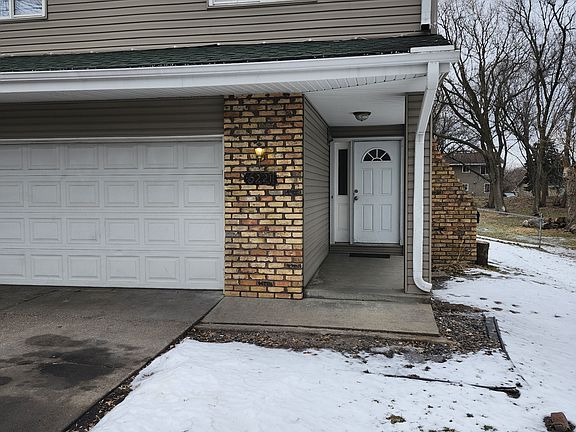 2nd image of 6221 Boone Ave N #1