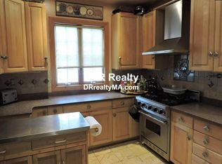 30 Myrtle Ave #304822540, Cambridge, MA 02138