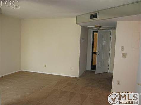 5th image of 13240 White Marsh Ln APT 3