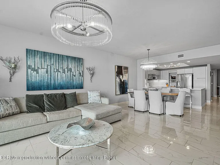 2650 Lake Shore Dr #1203 — Photo 15