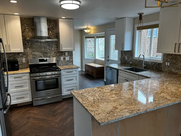 404 Summit Dr #A, Dillon, CO 80435