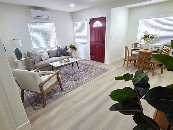 2nd image of 1046 N Bonnie Beach Pl