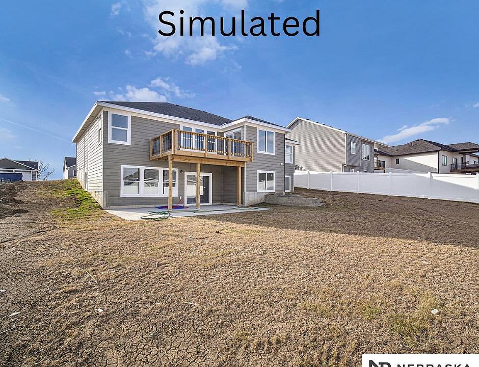 2nd image of 1744 NW 55th St
