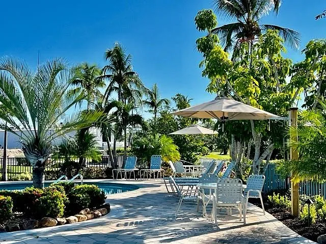 1010 Islamorada Blvd — Photo 36
