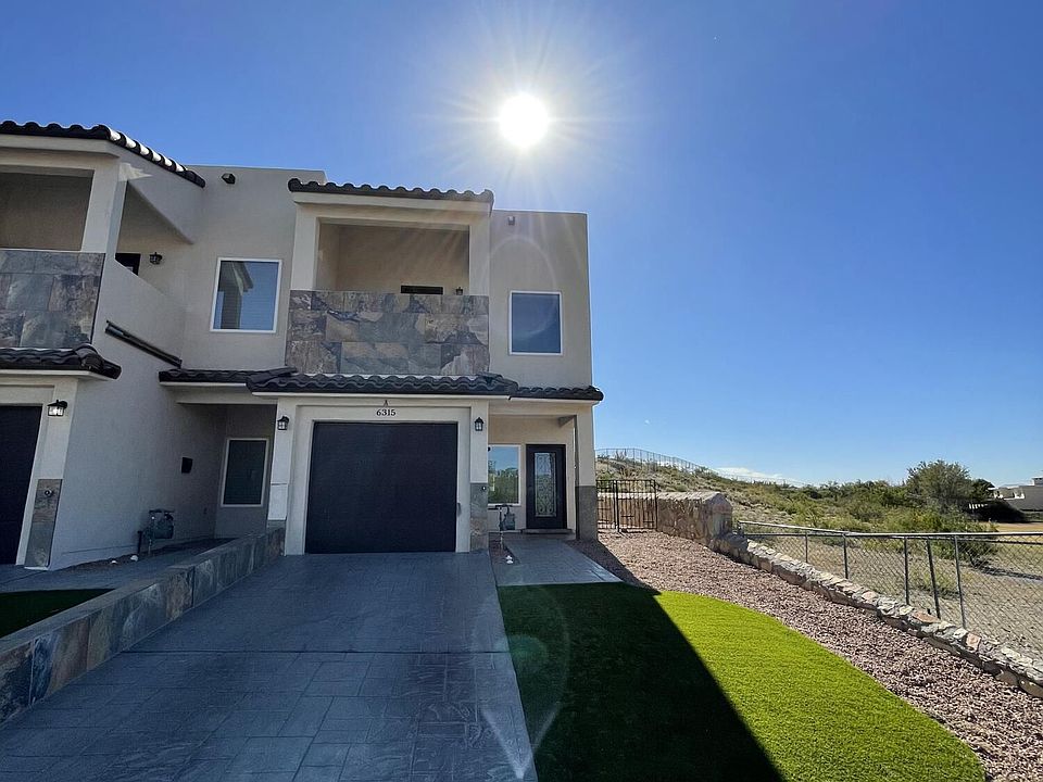 1st image of 6315 Escondido Dr #A