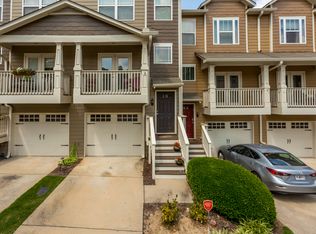 1345 Liberty Pkwy NW, Atlanta, GA 30318