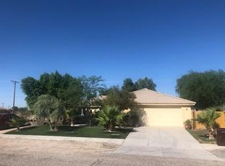 2865 Beachcomber Ave, Thermal, CA 92274