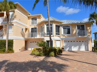 271 Lenell Rd APT 4, Fort Myers Beach, FL 33931