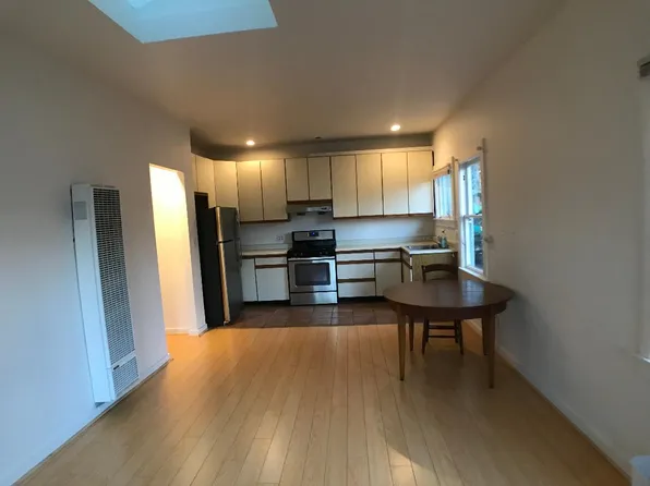 4309 Salem St, Emeryville, CA 94608