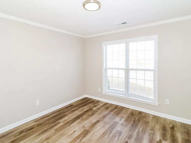 9245 Tamhaven Dr — Photo 13