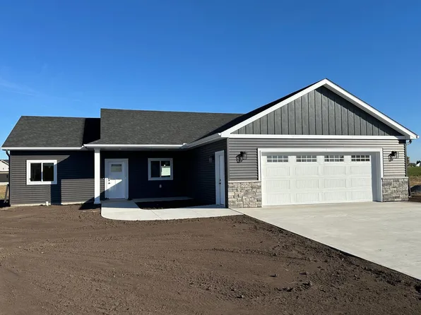 210 Woolgrass Way, Avon, MN 56310